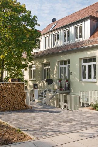 Umbau-Krankenhaus-2-Roß-Ingenieure-Stuttgart-Neubau-Anbau-Umbau-Sanierungen