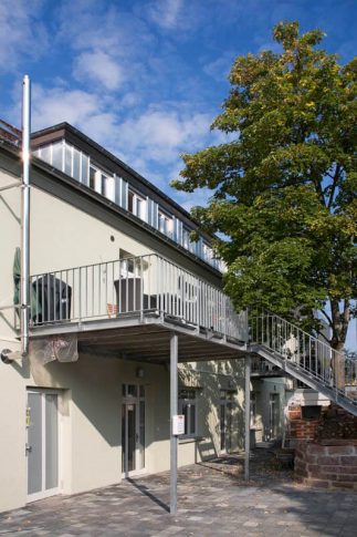 Umbau-Krankenhaus-4-Roß-Ingenieure-Stuttgart-Neubau-Anbau-Umbau-Sanierungen