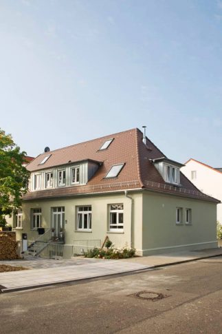 Umbau-Krankenhaus-5-Roß-Ingenieure-Stuttgart-Neubau-Anbau-Umbau-Sanierungen